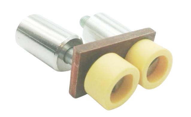 SCHNEIDER ELECTRIC AB1ALN162