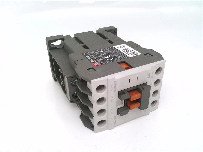 MC-9A-30-10-BD-S-E by LS ELECTRIC