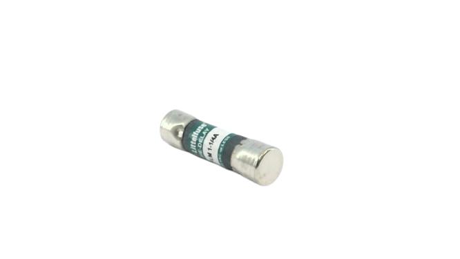LITTELFUSE FLM1-1/4