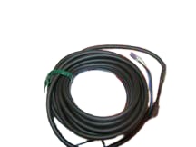 MATSUSHITA ELECTRIC UZJ842