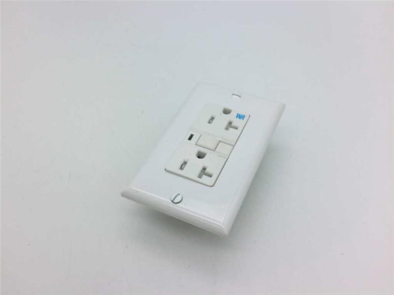 EATON CORPORATION TWRVGF20W-SP