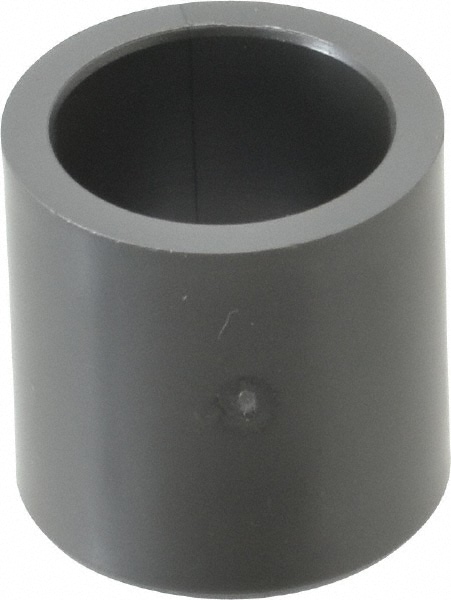 POLY HI SOLIDUR BIGB121616