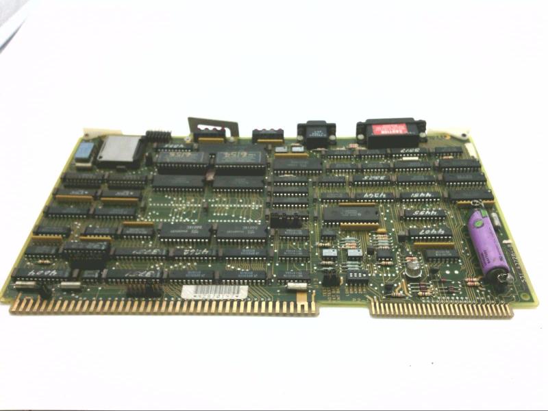 3-531-4372A by MILACRON