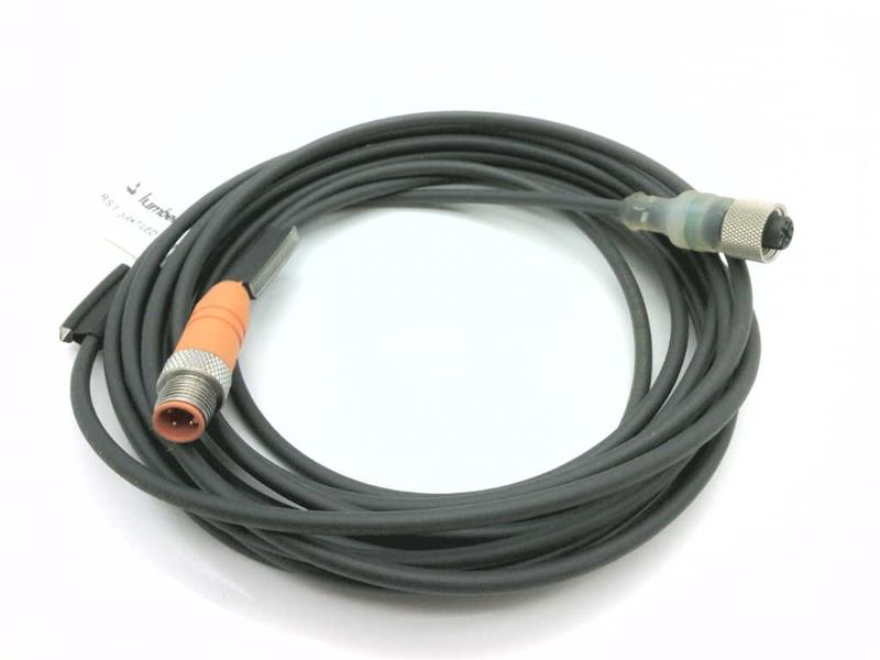 BELDEN RST 3-RKT/LED A 4/3-224/5 M