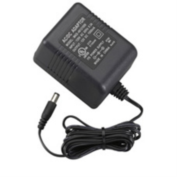 BLACK BOX CORP LBH100A-H-PS