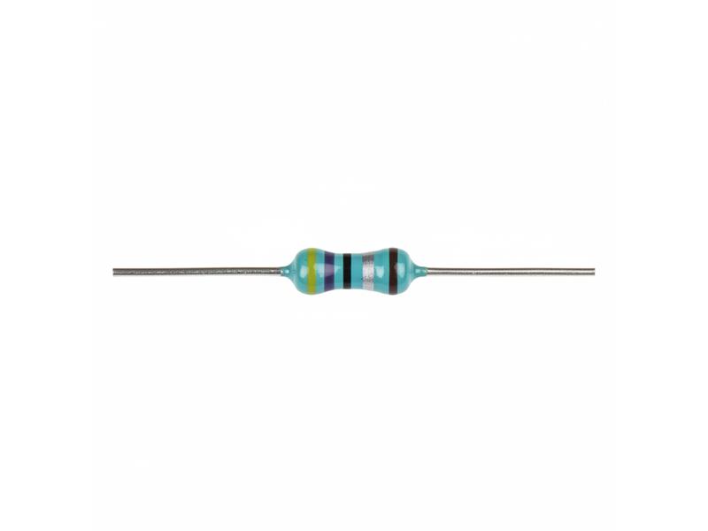 TE CONNECTIVITY LR1F4R7