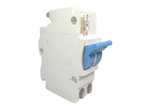 SCHNEIDER ELECTRIC NC215