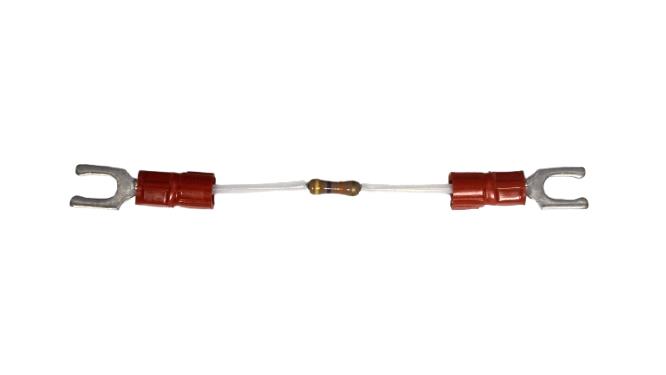 HONEYWELL ELR-47K