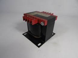 POWER MAGNETICS CS500F-C2