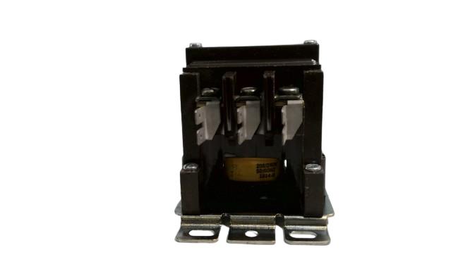 EATON CORPORATION 9560H1552A