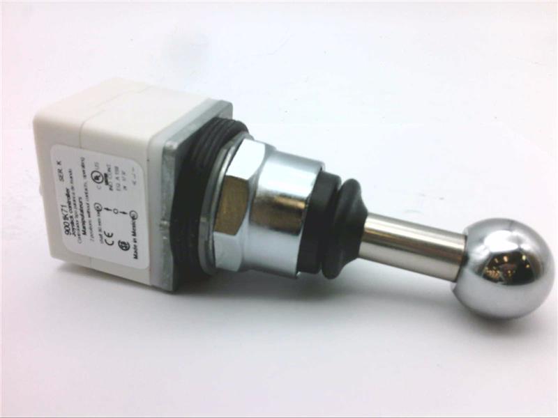 SCHNEIDER ELECTRIC 9001K71