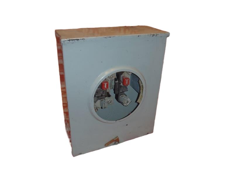 RS102A by SIEMENS