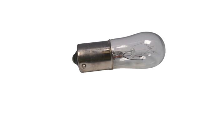 CEC INDUSTRIES 6S6SC/120V