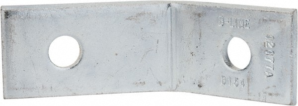 EATON CORPORATION 78101151353