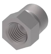 FF1851T0808S by EATON CORPORATION