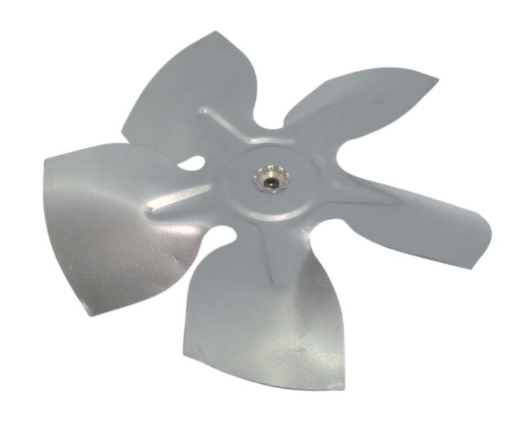 REMCO EL-5-228-31ACW