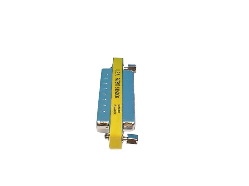 SPC15434 by SPC