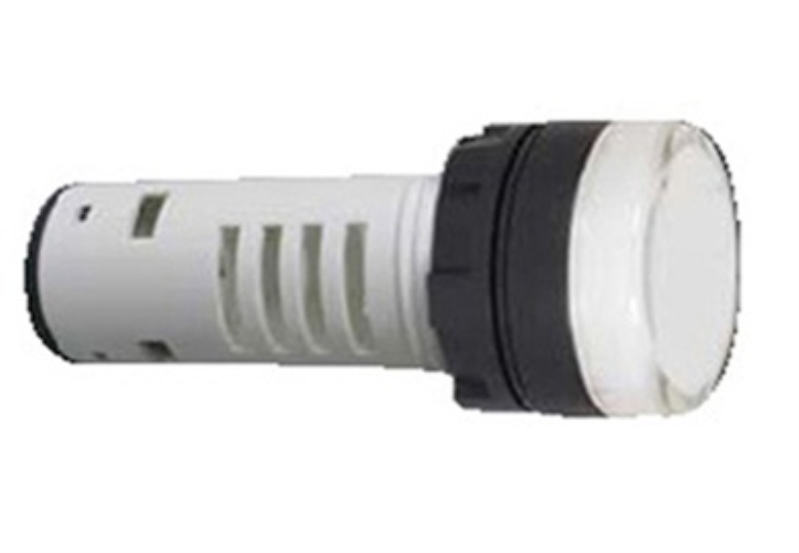 SHAMROCK RCB7-IVL-714110