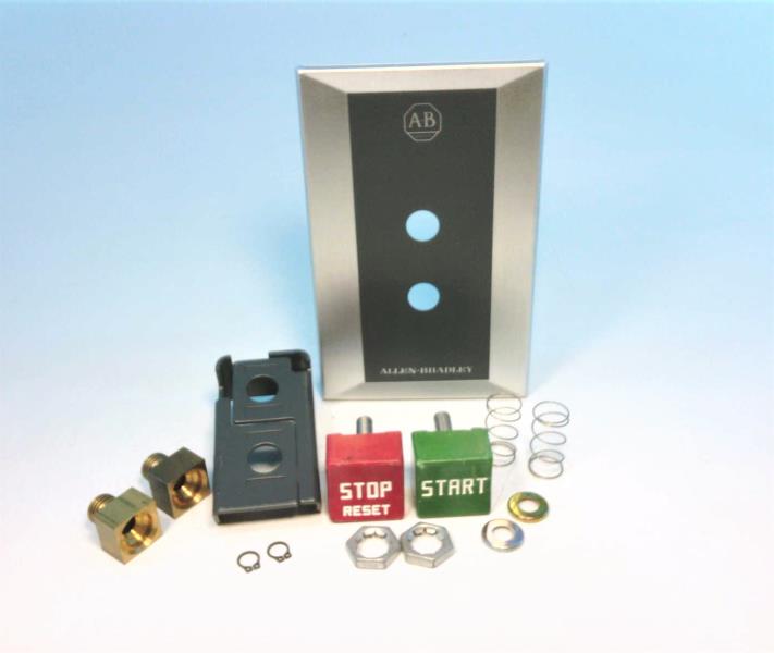 ALLEN BRADLEY W4018906251