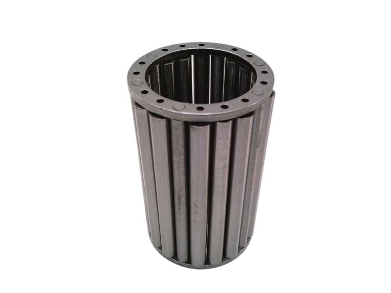 CONSOLIDATED BEARING 93536