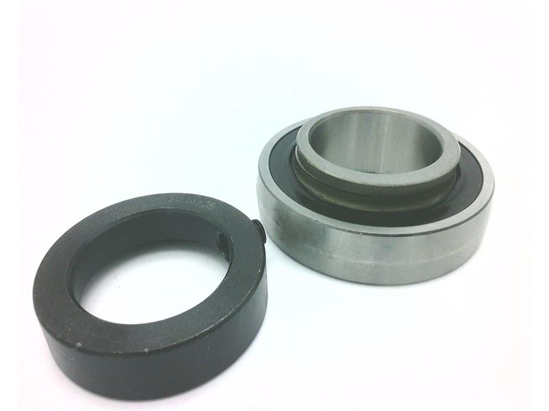 AMI BEARINGS KH210-30