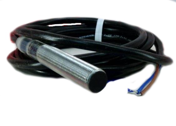 EATON CORPORATION E57-MAL12A2