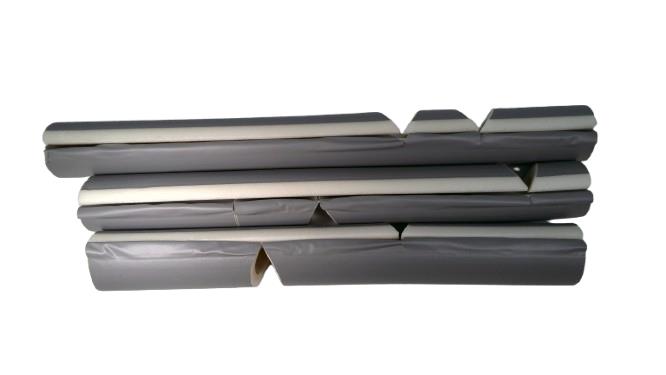 DAIKIN INDUSTRIES 3P386372-1