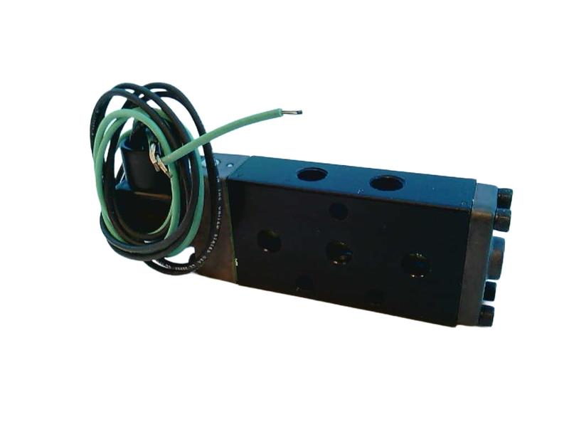 verifiedSubImg