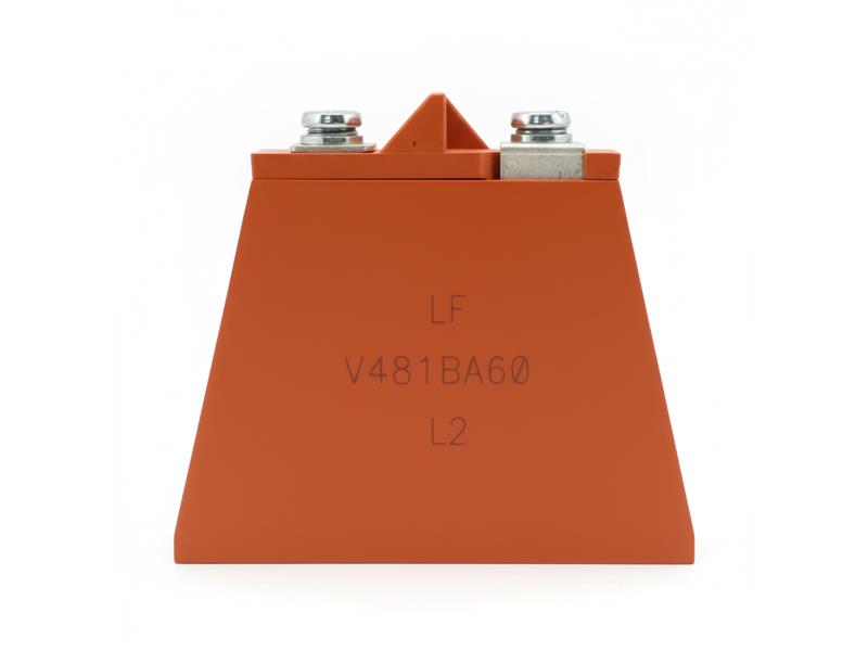 LITTELFUSE V481BA60