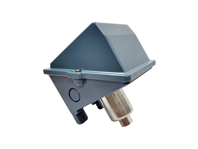 UNITED ELECTRIC H402-144