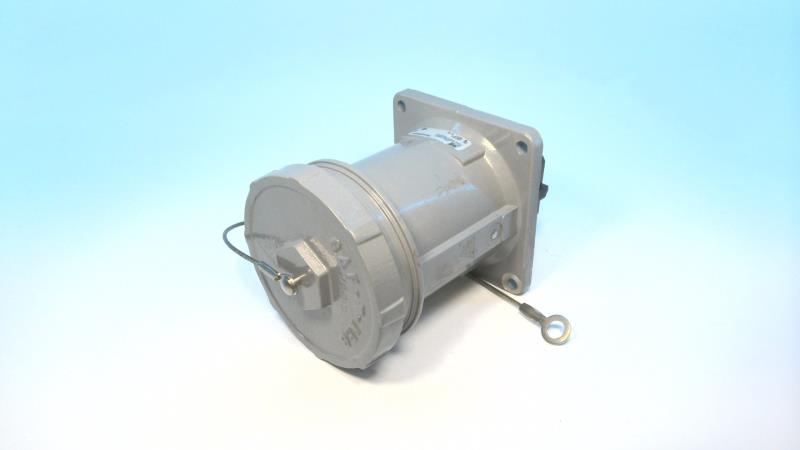 ABB THOMAS & BETTS JRS1034H