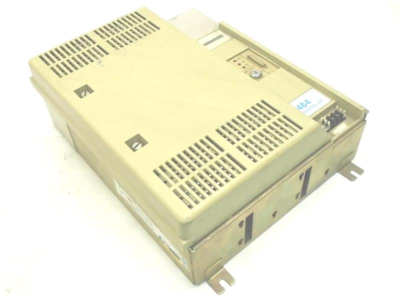 SCHNEIDER ELECTRIC AS-C484-266