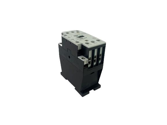 EATON CORPORATION DILM25-10(230V50/60HZ)