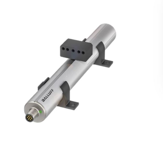 BALLUFF BTL PA0400-1016-C15AA1C0-000S15 