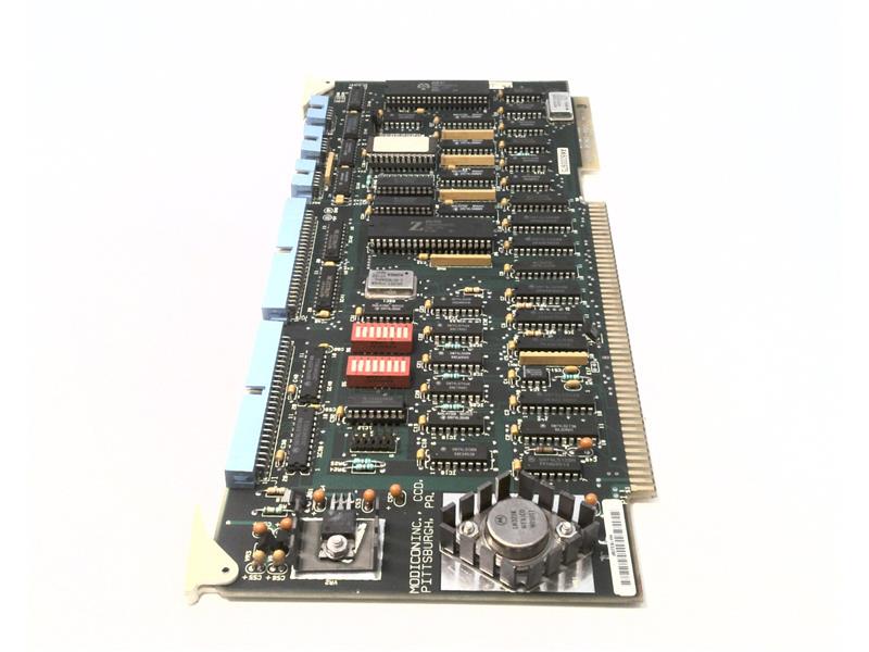 SCHNEIDER ELECTRIC 100-037