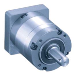 PV40FB-010 by PARKER