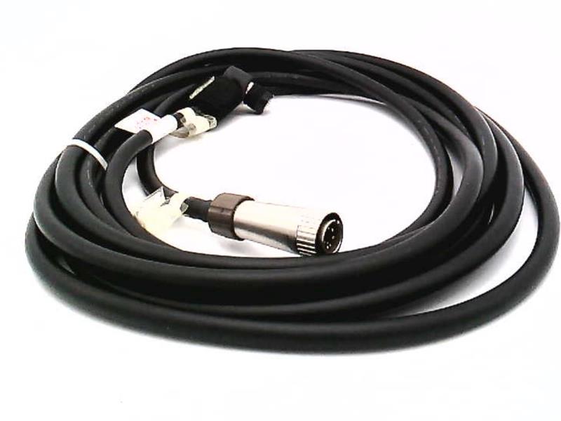 A05B-1408-K457 by FANUC