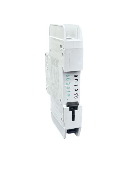 EATON CORPORATION FAZ-C0.5/1-NA-L-SP