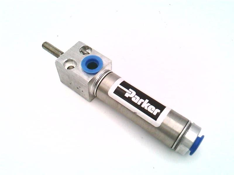 PARKER 00.75BFDSR1.000