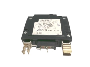 AM1-Z788-6W by EATON CORPORATION