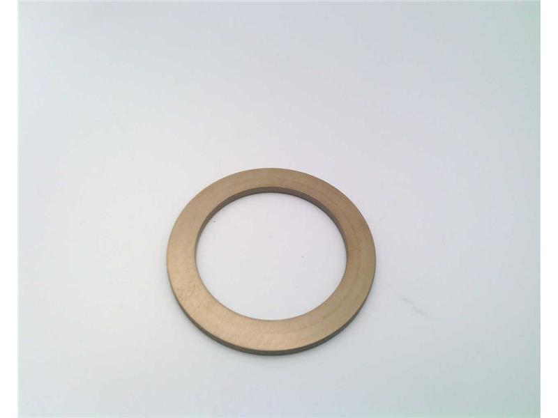 INGERSOLL RAND 38300398