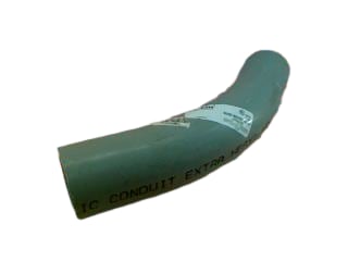 ABB THOMAS & BETTS UB7AJ
