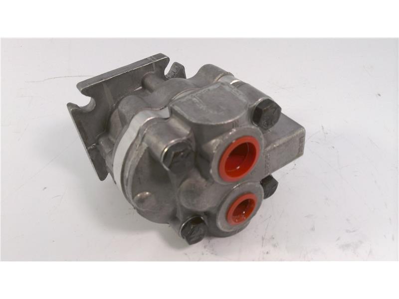 FIFE CORP 29L28148002