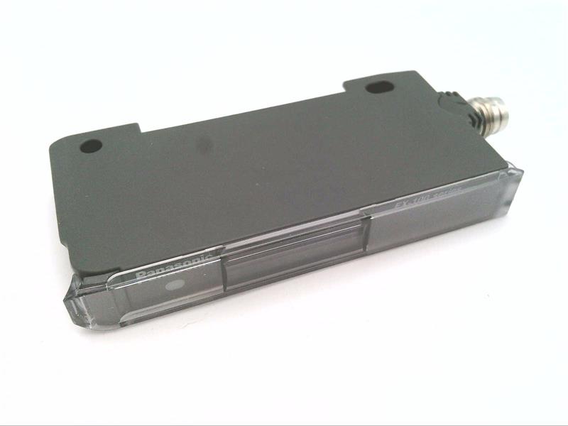 MATSUSHITA ELECTRIC FX-102P-Z