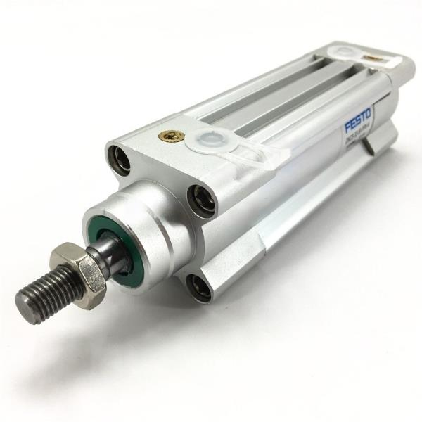 FESTO DNCB-40-70-PPV-A