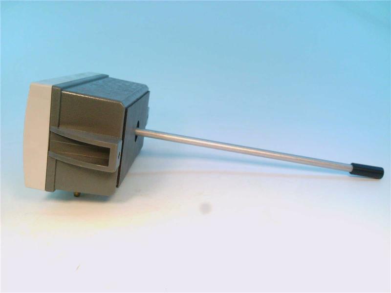 SETRA 2671001WD111PCN