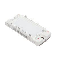 INFINEON FS75R12KE3B9BPSA1