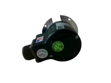 DYNAMICS RESEARCH 25C-P6E-1B45-2048