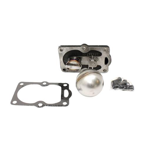 SPIRAX SARCO 68594