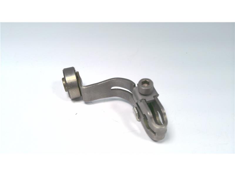 E50KL29 by EATON CORPORATION